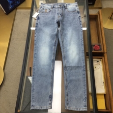 Unclassified Brand Jeans